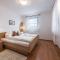 Appartement Birkenhof