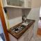 Margaréta Apartman - Zalakaros