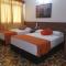 Hotel Boutique el Sol