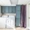 Tranquility Suite Pet- Friendly - 阿什维尔 Tranquility Suite Pet- Friendly - 阿什维尔