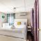 Tranquility Suite Pet- Friendly - 阿什维尔 Tranquility Suite Pet- Friendly - 阿什维尔
