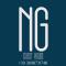 NG Guest House lAcquedotto