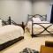 San Antonio Comfort 4 Bedroom 3 Bath home 5 Mins from Sea World