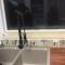 San Antonio Comfort 4 Bedroom 3 Bath home 5 Mins from Sea World