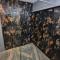 Fantasy Room