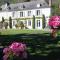 Domaine de Monda