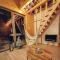 Loft&Hill