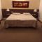 Hotel Boutique el Sol