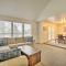 Spacious Cottonwood Heights Home Ski Nearby!