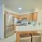 Spacious Cottonwood Heights Home Ski Nearby!