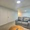 Spacious Cottonwood Heights Home Ski Nearby!
