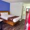 Smith Motel