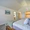 Spacious Cottonwood Heights Home Ski Nearby!