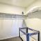 Spacious Cottonwood Heights Home Ski Nearby!