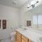 Spacious Cottonwood Heights Home Ski Nearby!