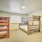 Spacious Cottonwood Heights Home Ski Nearby!