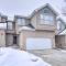 Spacious Cottonwood Heights Home Ski Nearby!