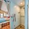 Dreamswest Ennis Studio with Deck and Stunning Views - Cameron