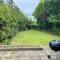 Msquared Villa, Modern 3-Bedroom House, 3 Parking Spaces