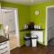 Msquared Villa, Modern 3-Bedroom House, 3 Parking Spaces