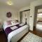 Msquared Villa, Modern 3-Bedroom House, 3 Parking Spaces