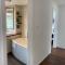Msquared Villa, Modern 3-Bedroom House, 3 Parking Spaces - 基德灵顿