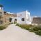 My Castle House - MG Villas Mykonos