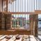 Stadl Chalet oberhalb Brixen