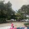 Sunny Bungalow 2B