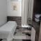 Lodi Express Hotel