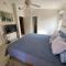 The Butterfly Cottage