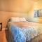 East Wenatchee Apt - 2 Miles from Columbia River! - East Wenatchee