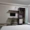 Lodi Express Hotel