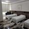Lodi Express Hotel