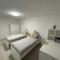 Relax&Easy - Karlsruhe