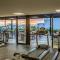 Fiesta Inn Playa del Carmen