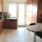 Il Bell'Ovile, bellissima villa nel verde, con privacy garantita - Novaggio