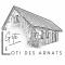 Le loti des Arnats