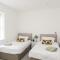 Bryn Min Manton Apartment