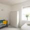 Bryn Min Manton Apartment