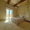 Beautifully Converted Farmhouse Villa In Gozo with Large Pool and Outdoor Area