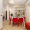 [Duomo]Elegant Apartment In The Center Of Florence