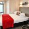 Ramada Suites by Wyndham Nautilus Orewa