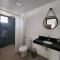 Flow Guest House