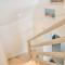 Nice Home In Saint-Aubin-Sur-Mer - Saint-Aubin-sur-Mer Nice Home In Saint-Aubin-Sur-Mer - Saint-Aubin-sur-Mer