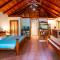 El Nido Jungle Lodge