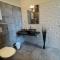 B&B RingLodge
