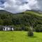 Aysén Lodge - Cabaña con Tinaja - Puerto Dunn