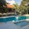 Tamarind Lodge