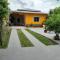 Casa Completa no Rosa